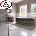 ĐÁ VOLAKAS ỐP PHÒNG TẮM