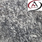 ĐÁ GRANITE WOOD GRANI