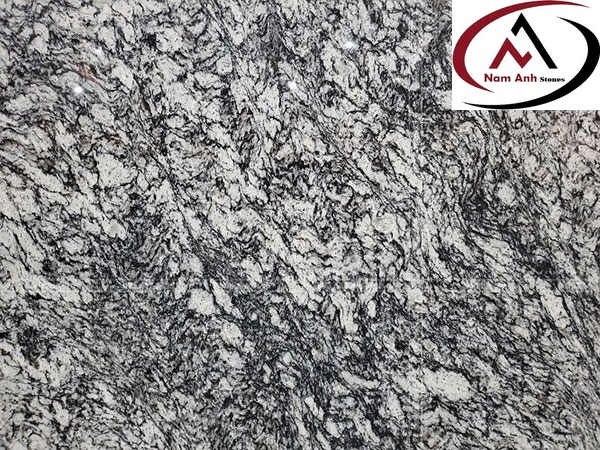 ĐÁ GRANITE WOOD GRANI