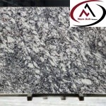 ĐÁ GRANITE WOOD GRANI