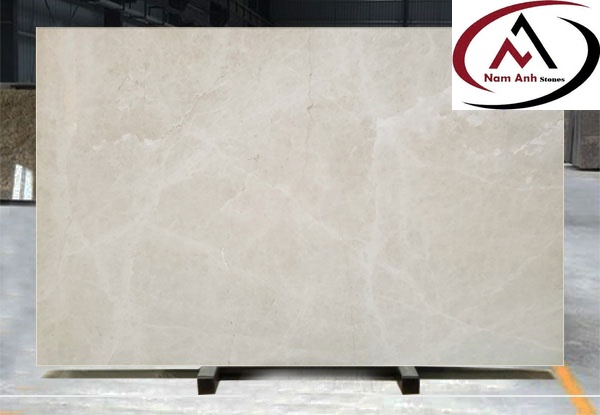 ĐÁ MARBLE KEM NGỌC LAN
