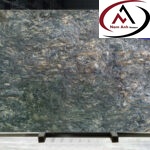 ĐÁ GRANITE KOZMUS POLISHED