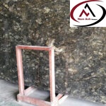 ĐÁ GRANITE KOZMUS POLISHED