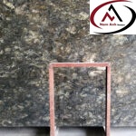 ĐÁ GRANITE KOZMUS POLISHED