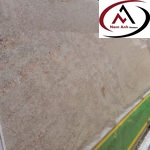ĐÁ GRANITE SPARKLE BROWN