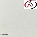 ĐÁ MẶT BÀN BẾP NHÂN TẠO ONDULATO BQ8710