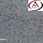 ĐÁ BÀN BẾP NHÂN TẠO SQUALO BQ8795
