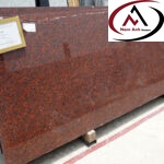 ĐÁ GRANITE TG RED