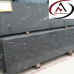 ĐÁ GRANITE VIA LACTEA