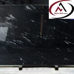 ĐÁ GRANITE VIA LACTEA