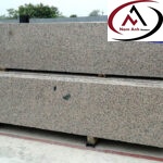 ĐÁ GRANITE ĐỎ HOA PHƯỢNG