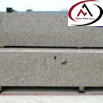 ĐÁ GRANITE ĐỎ HOA PHƯỢNG