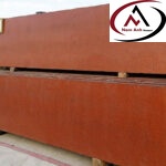ĐÁ GRANITE ĐỎ TRUNG MỊN