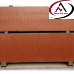 ĐÁ GRANITE ĐỎ TRUNG MỊN