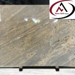 ĐÁ GRANITE KAMIZH GOLD