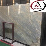 ĐÁ GRANITE KAMIZH GOLD