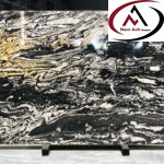 ĐÁ GRANITE NEW TITANIUS