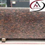 ĐÁ GRANITE NEW TOMATO RED