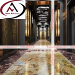 ĐÁ LÁT NỀN LAPIDUS LN02