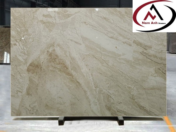 ĐÁ MARBLE DIANA ROYAL