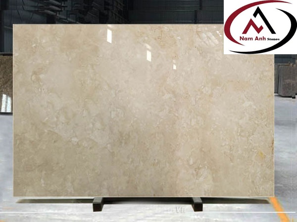 ĐÁ MARBLE KEM THỔ