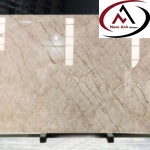 ĐÁ ỐP THANG MÁY MARBLE ROSALIGHT