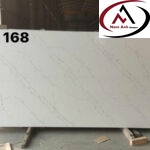 ĐÁ ỐP BẾP THẠCH ANH PS168