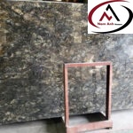 Đá ốp bếp Kozmus NA06