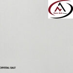 ĐÁ ỐP MẶT BẾP CRYSTAL ALT BQ900