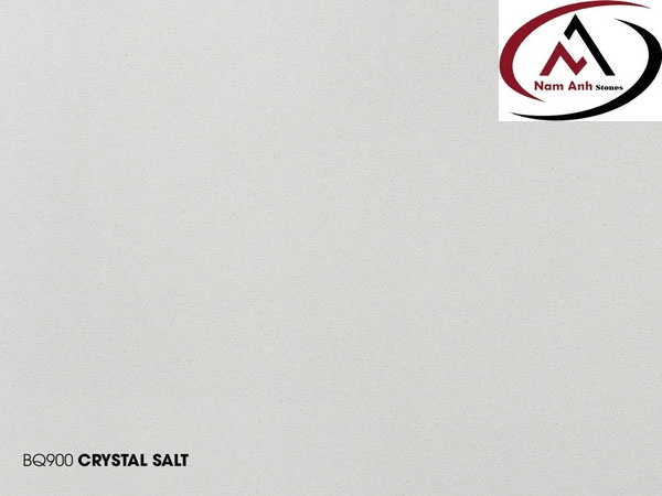 ĐÁ ỐP MẶT BẾP CRYSTAL ALT BQ900
