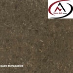 ĐÁ ỐP BẾP VICOSTONE DARK EMPARADOR BQ8560