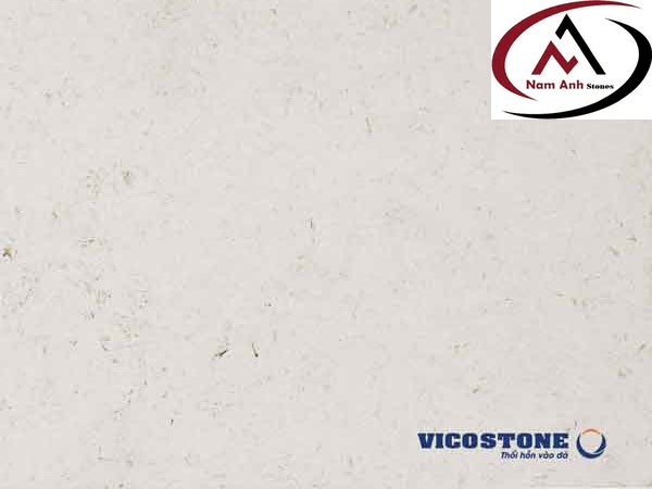 ĐÁ ỐP BẾP VICOSTONE AKOYA BQ8583