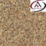 ĐÁ ỐP BẾP VICOSTONE TIGER BQ9438