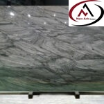 ĐÁ THẠCH ANH GREEN MAESTRO