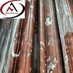 PHÀO CHỈ ĐÁ HUYẾT RỒNG