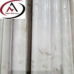 PHÀO CHỈ ĐÁ CREMA MARFI