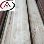 PHÀO CHỈ ĐÁ CREMA MARFI