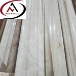 PHÀO CHỈ ĐÁ CREMA MARFI