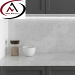 ĐÁ BẾP VICOSTONE OLYMPUS WHITE BQ8870