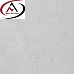 ĐÁ BẾP VICOSTONE OLYMPUS WHITE BQ8870