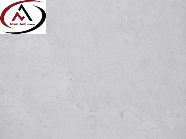 ĐÁ BẾP VICOSTONE OLYMPUS WHITE BQ8870