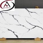 ĐÁ BẾP VICOSTONE GRANDE BQ8729