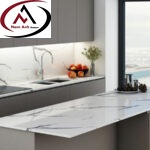 ĐÁ BẾP VICOSTONE GRANDE BQ8729