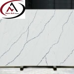 ĐÁ BẾP VICOSTONE BQ8738