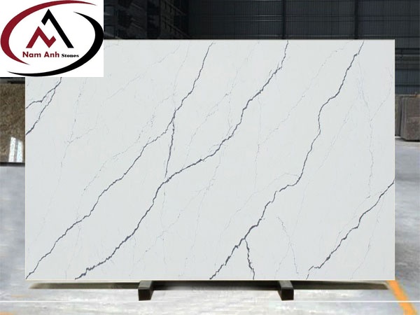 ĐÁ BẾP VICOSTONE BQ8738