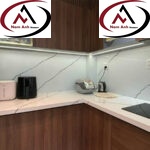 ĐÁ BẾP VICOSTONE BQ8738