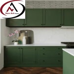 ĐÁ BẾP VICOSTONE BQ8820