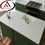 ĐÁ BẾP VICOSTONE BQ8820