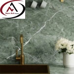 ĐÁ BẾP VICOSTONE BQ6716