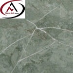 ĐÁ BẾP VICOSTONE BQ6716